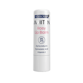 Novaclear Novaclear Whitening Rosy Lip Balm